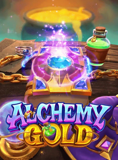 ccv99