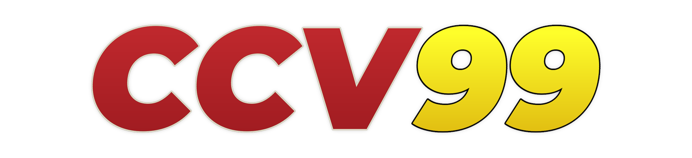 ccv99